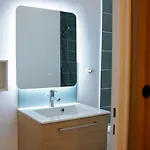 La Casa Nomad - Lejlighed Perpignan