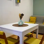 La Casa Nomad - Lejlighed Perpignan