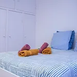Lejlighed La Casa Nomad - Perpignan