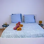 Lejlighed La Casa Nomad - *
