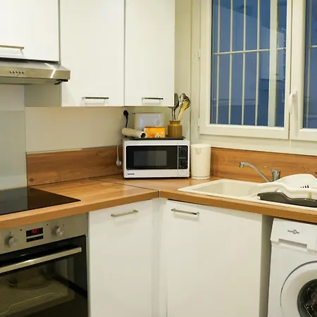 La Casa Nomad - Perpignan