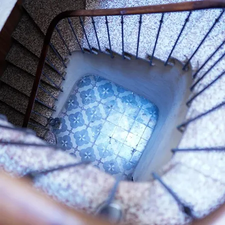 La Casa Nomad - Appartement Perpignan