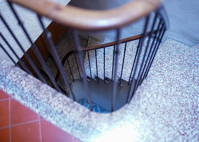 La Casa Nomad - 公寓